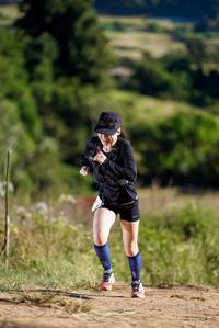 BIB: 
                            <button type="button" onclick="openModal(19136247)" class="btn btn-primary btn-sm float-right btn-popup" data-toggle="modal" data-target=".modal-high-quality">
                        <i class="fas fa-shopping-cart"></i> Add to Cart
                    </button>
                                            <button type="button" onclick="isThisMe(19136247, true)" class="btn btn-success btn-sm float-right btn-popup btn-isme hidden" data-toggle="tooltip" data-placement="bottom" title="นี่คือรูปของคุณใช่ไหม คลิกที่นี่เพื่อเอาเข้าอัลบั้ม">
                        <i class="fas fa-plus"></i> Add to album
                    </button>
                    <button type="button" onclick="isThisMe(19136247, false)" class="btn btn-warning btn-sm float-right btn-popup btn-isnotme hidden">
                        <i class="fas fa-ban"></i> Remove from album
                    </button>